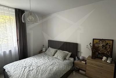 Apartament 2 camere, Grigorescu - 5