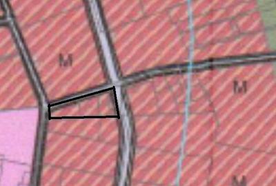 Stefan Holban  Metrou Ikea - 2