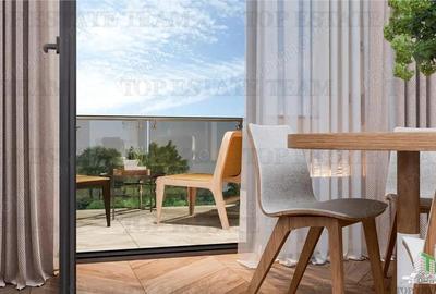 Apartament cu 2 camere în Alexandriei - 2