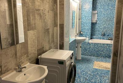 Casă individuală cu 3 camere cu Teren 280 Mp în Anda - 5