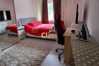 Apartament 3 camere | Decomandat | 70 mpu | Zona Stadion CFR Gruia - 4