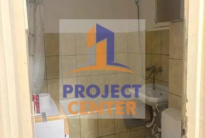 Garsonieră decomandată în Craiovei - 6