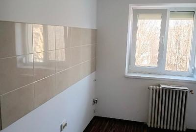 Apartament cu 2 camere semidecomandat în Tomești - 5