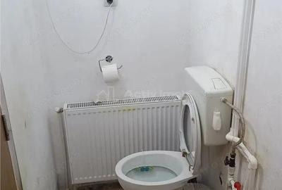 Casă cu Teren 200 Mp în Gării