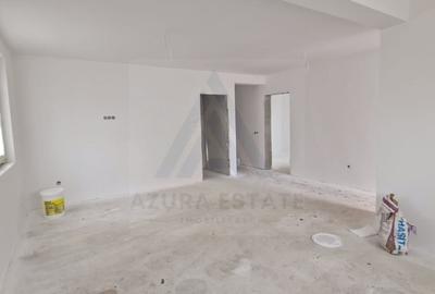 Casa moderna 4 camere 2 bai 2 balcoane si teren 140 mp in Arhitectilor - 1