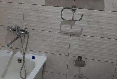 Garsonieră în Berceni - 5