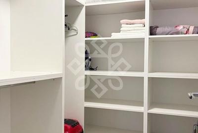Apartament cu 3 camere decomandat în Ciupercenii Noi - 12