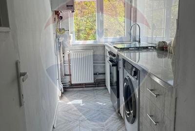 Apartament cu 3 camere în Bucovina - 3