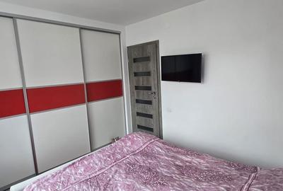 Apartament cu 2 camere în Deve - 7