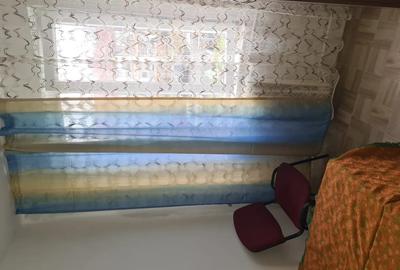 Garsoniera de inchiriat - 5