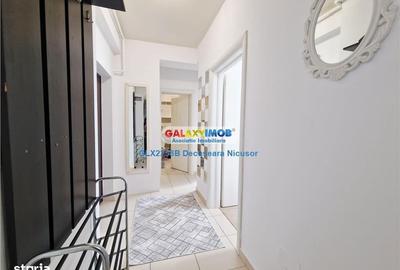 Apartament cu 3 camere în Chiajna - 4