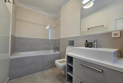 Apartament 3 camere Baneasa - Sisesti | Valleta Residence - 13