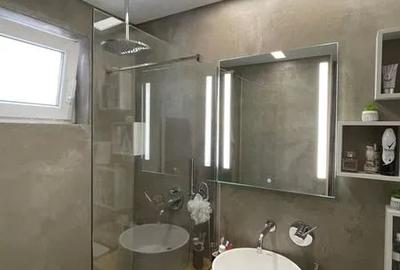 Apartament 2 camere – Micro 14 zona Closca - 8