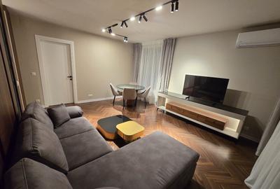 Apartament 3 camere de Lux, Greenfield, 88 m2, vedere la padure Apartament 3 camere de Lux, Greenfield, 88 m2, vedere la padure - 4