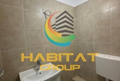 Apartament cu 2 camere decomandat în Berceni - 5