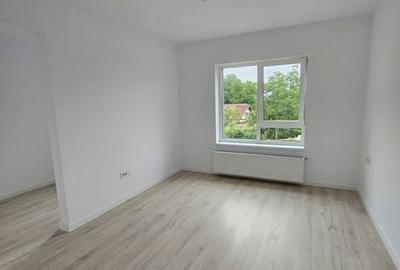 Comision 0! Apartament 2 Camere Berceni-Dezvoltator!