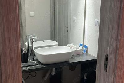 De vanzare- De inchiriat - Spatiu comercial ! - 2