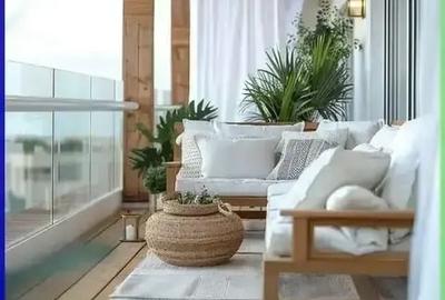 Titan Pallady metrou Nicolae Teclu 3 Camere Decomandat 2 bai utilate - 7