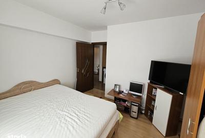 Apartament cu 2 camere în Plantelor - 6
