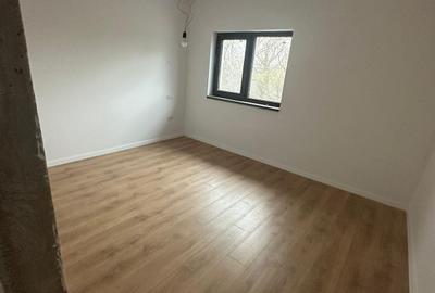 Casa individuala 4 dormitoare 160mp utili Predare Ianuarie - 12