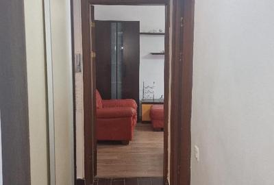 Colentina,Doamna Ghica, CENTRALA TERMICA PROPRIE - 10