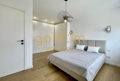 COMISION 0/NOUA MOBILATA/CURTE 50 MP/ 2 LOCURI DE PARCARE/IVESTITIE/INCHIRIATA - 2