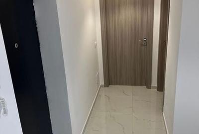 Oferta Garsoniera Rezidential Nou Direct Dezvoltator - 4