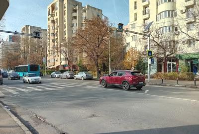 Apartament cu 3 camere decomandat în Parcul Circului - 3