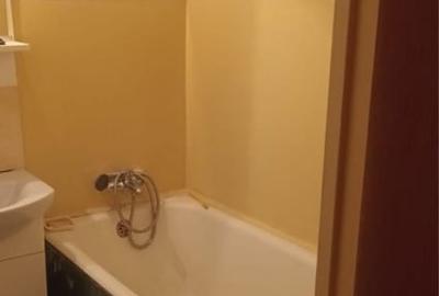 2 camere | decomandat | Militari | Cetatea de Balta - 2