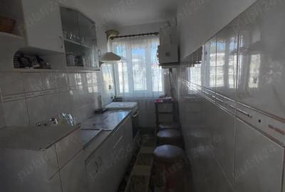 Vand apartament 2 cam - 4