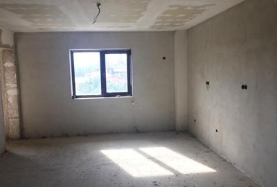 Apartament cu 3 camere în Central - 1
