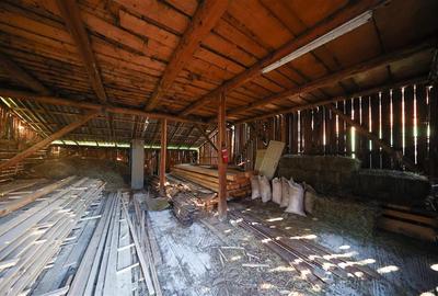 Casă individuală cu 5 camere cu Teren 1092 Mp în Purcăreni - 12