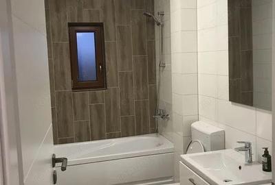 Apartament 2 camere zona Politehnicii - 1