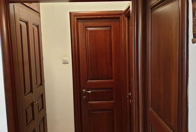 Proprietar inchirie apartament 3 camere Proprietar inchirie apartament 3 camere - 10