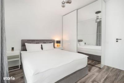 Apartament cu 3 camere în Iosia - 3