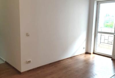 APARTAMENT 2 CAMERE RENOVAT ,CU CENTRALA PROPRIE- VITAN BARZESTI - 5
