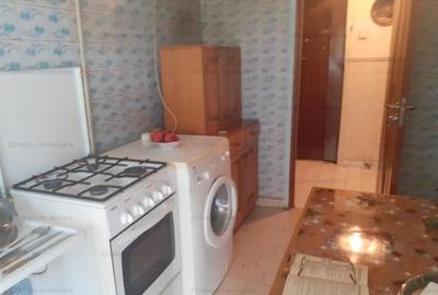 2 cam 57mp confort 1 decomandat Plantelor balcon 7m - 1