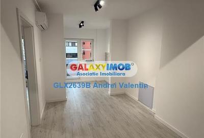 Apartament cu 2 camere semidecomandat în Berceni - 6