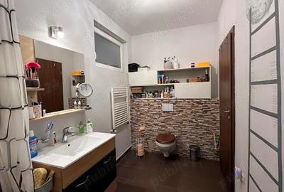 Proprietar vand duplex in Ghiroda, 4 Camere, zona excelenta, 2 Locuri de Parcare ?i AC - 6