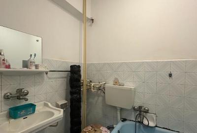 VIGAFON - Garsoniera Ultracentral - 2