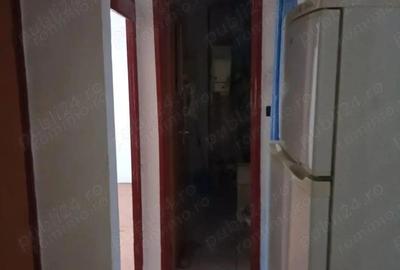 Apartament 2 camere - Calea 13 Septembrie - Mall Prosper - 1