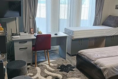 Casa super utila de vanzare ,la cheie,pers fizica in Tomesti_ Iasi ,merita vazuta! - 3