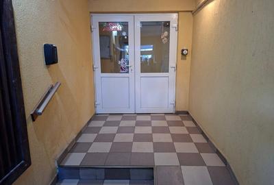 Proprietar - 3 camere Pantelimon Morarilor/Fundeni vedere Parcul Florilor 5/10 - 1