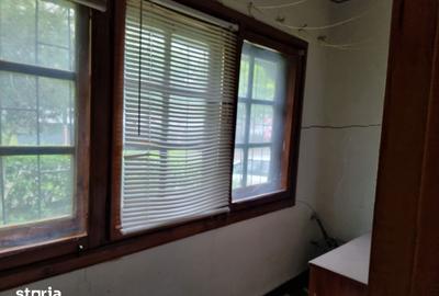 Apartament cu 4 camere decomandat în Micro 3 - 11