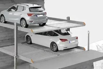 Apartament cu 2 camere | Bloc Nou | Piata Obor I Metrou | COMISION 0| - 12