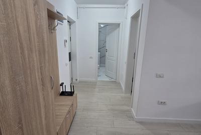 Garsonieră decomandată în Central - 3