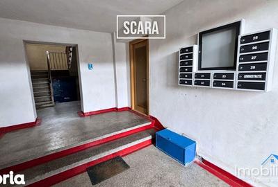 Apartament cu 2 camere în Petros - 3