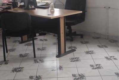 Spațiu comercial, de 326 mp, în Central - 7