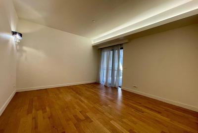 Apartament premium cu vedere spre parc – Soseaua Nordului, Herastrau - 5