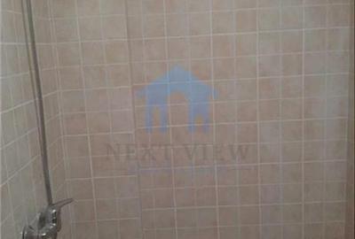 Apartament 2 camere, Horea - 2